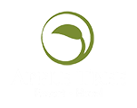 Apple Tree Resorts